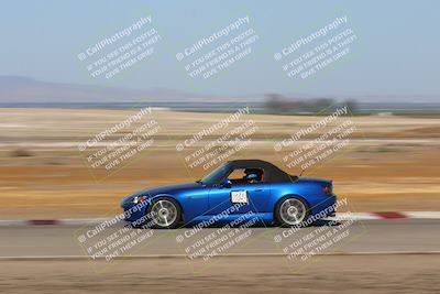 media/Apr-10-2022-Speed Ventures (Sun) [[fb4af86624]]/Yellow/Panning (Session 1)/